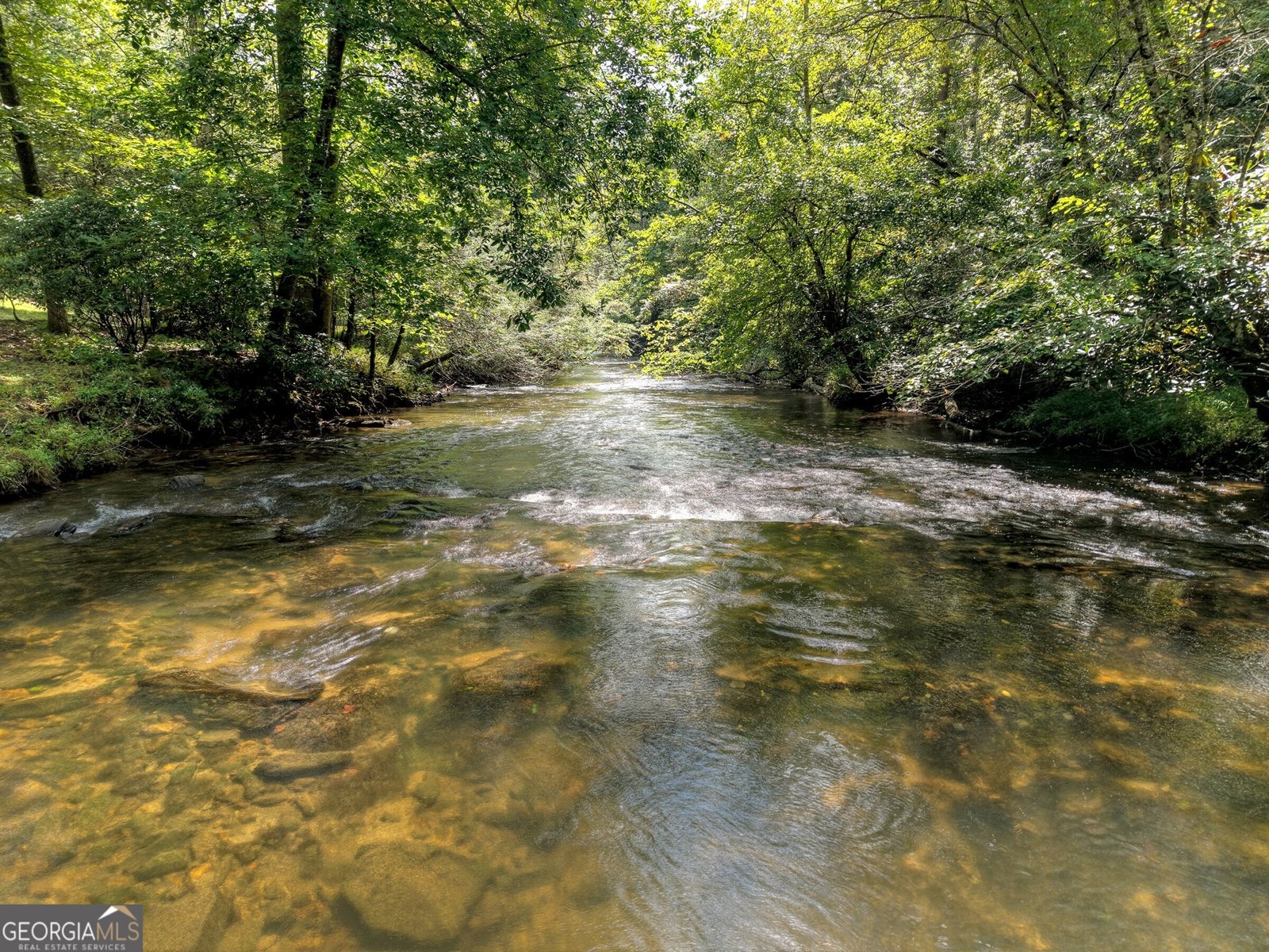 324 Cooper Creek Drive Suches - 7