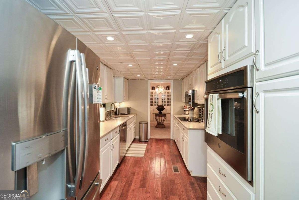 6235 Cornelia Drive Douglasville - 10
