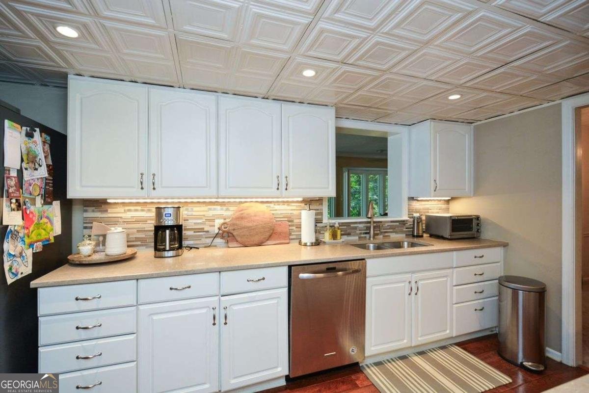 6235 Cornelia Drive Douglasville - 11