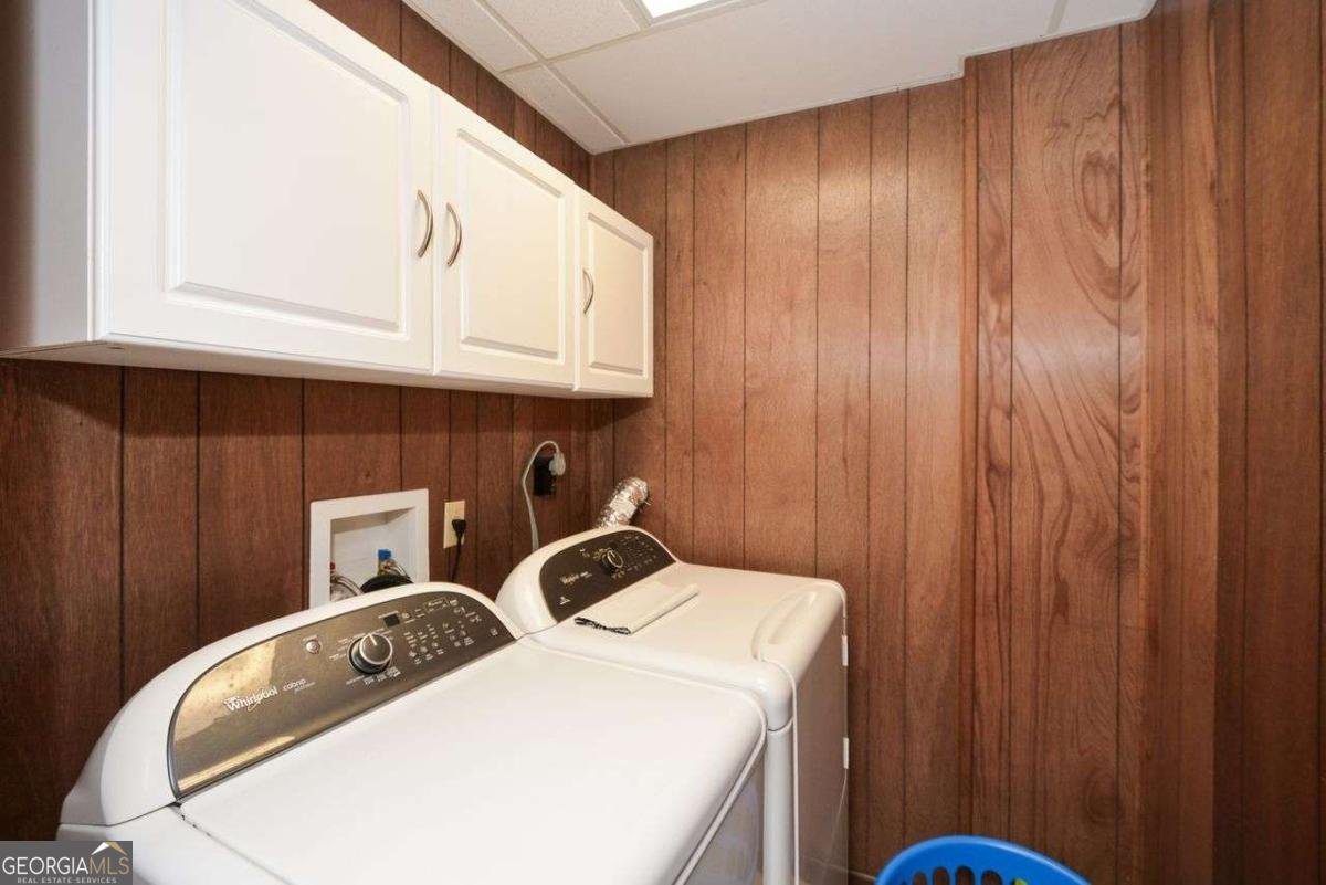 6235 Cornelia Drive Douglasville - 14