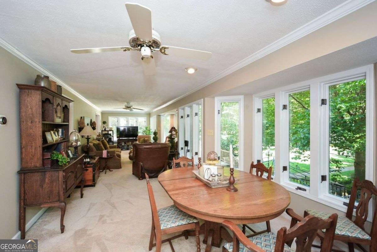 6235 Cornelia Drive Douglasville - 15