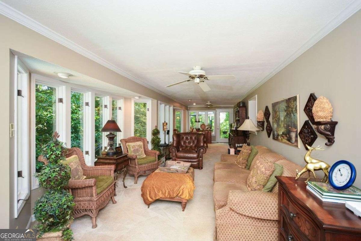 6235 Cornelia Drive Douglasville - 16