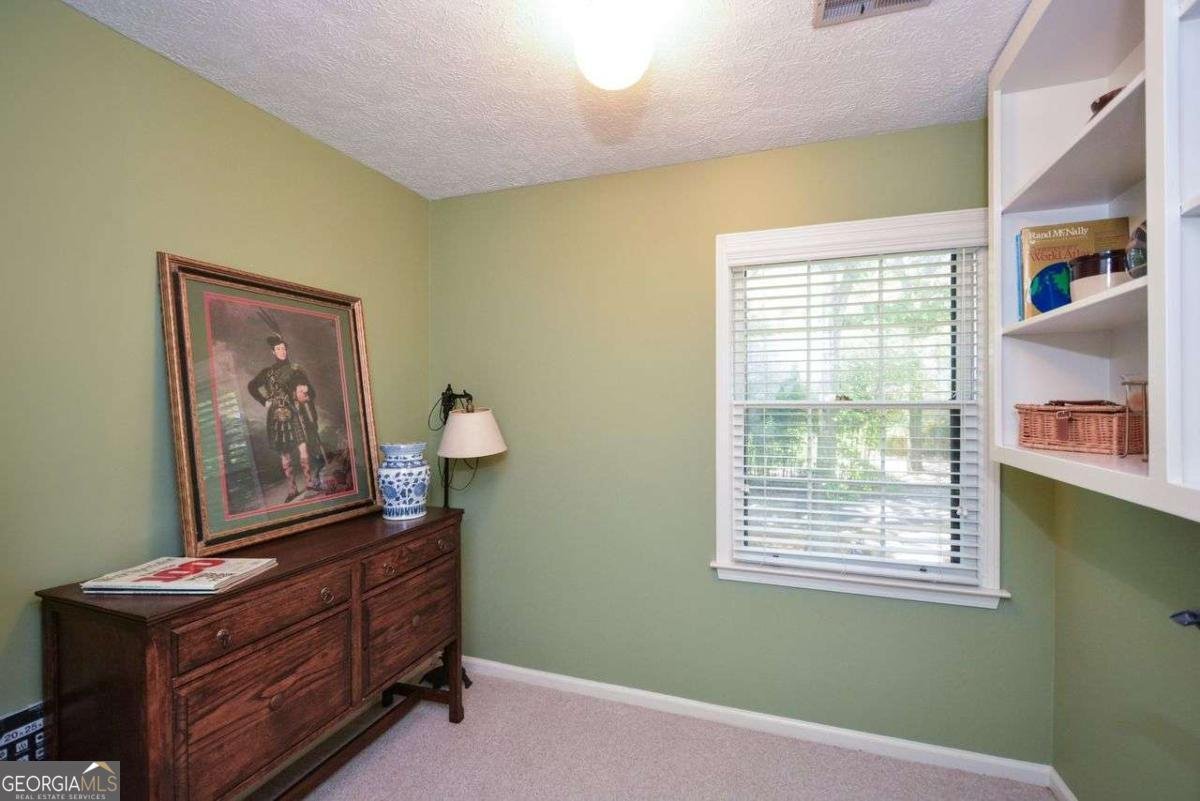 6235 Cornelia Drive Douglasville - 22