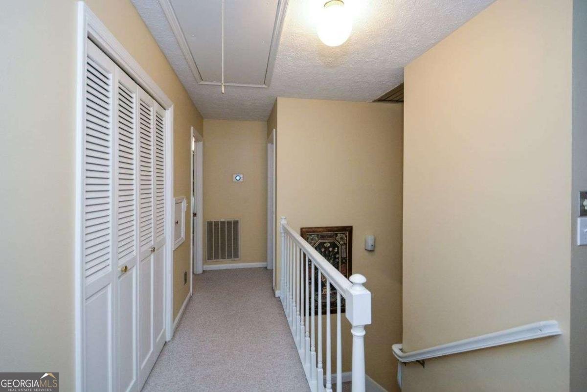 6235 Cornelia Drive Douglasville - 23