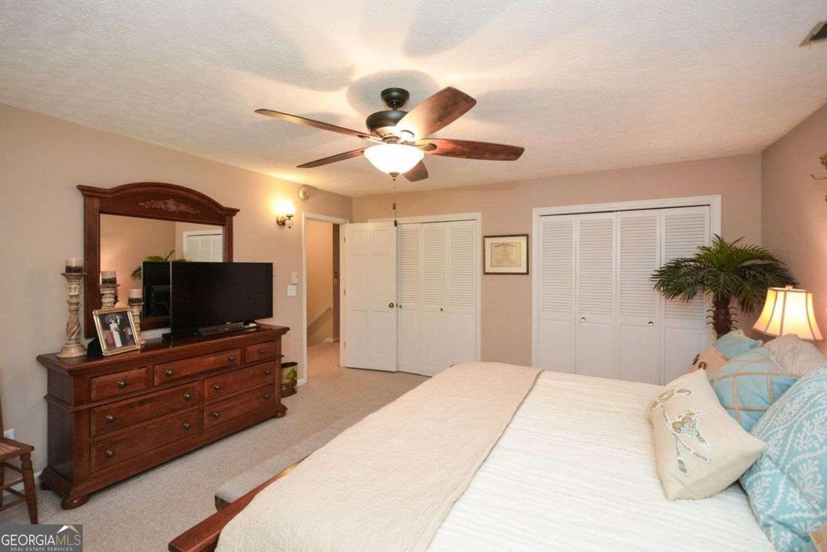 6235 Cornelia Drive Douglasville - 26