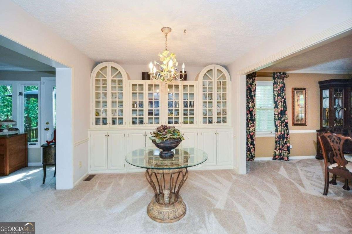 6235 Cornelia Drive Douglasville - 9