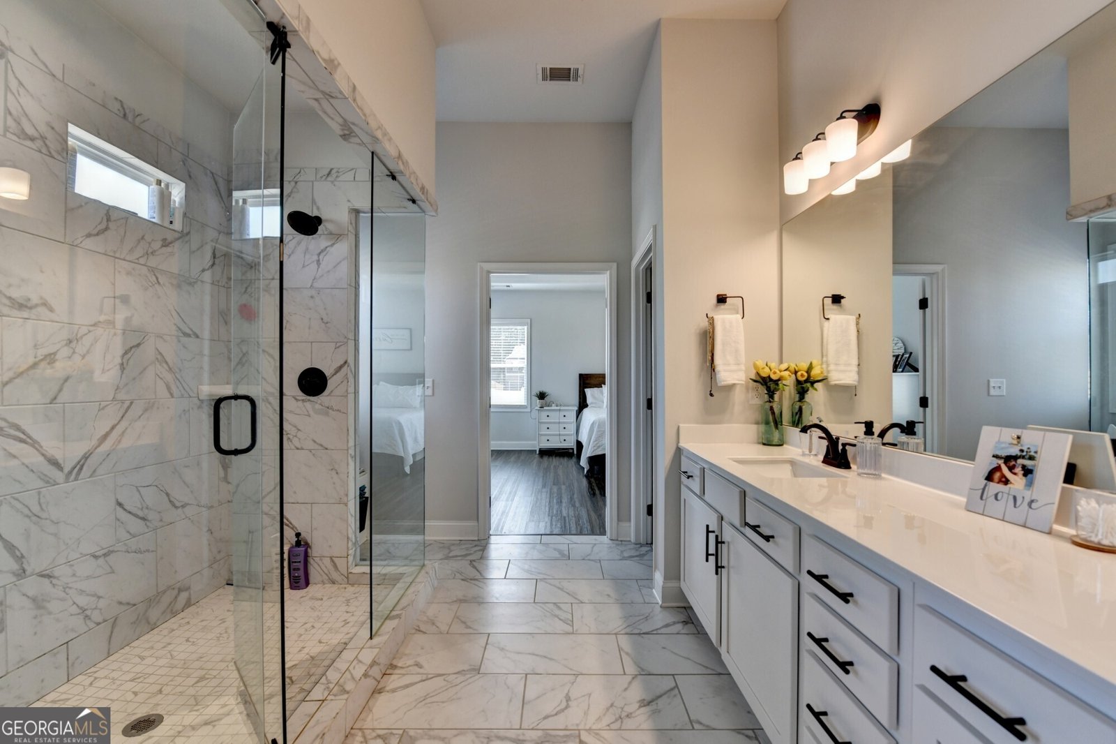 148 Logan Pass Drive Loganville - 16