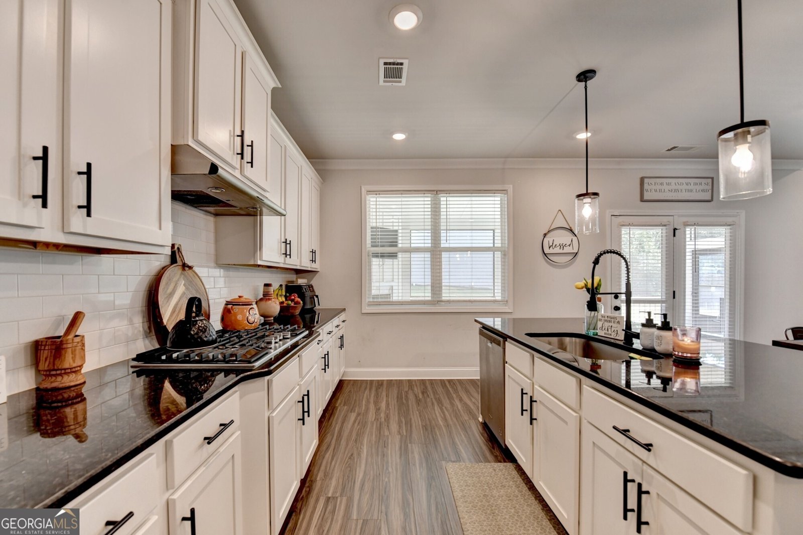 148 Logan Pass Drive Loganville - 32