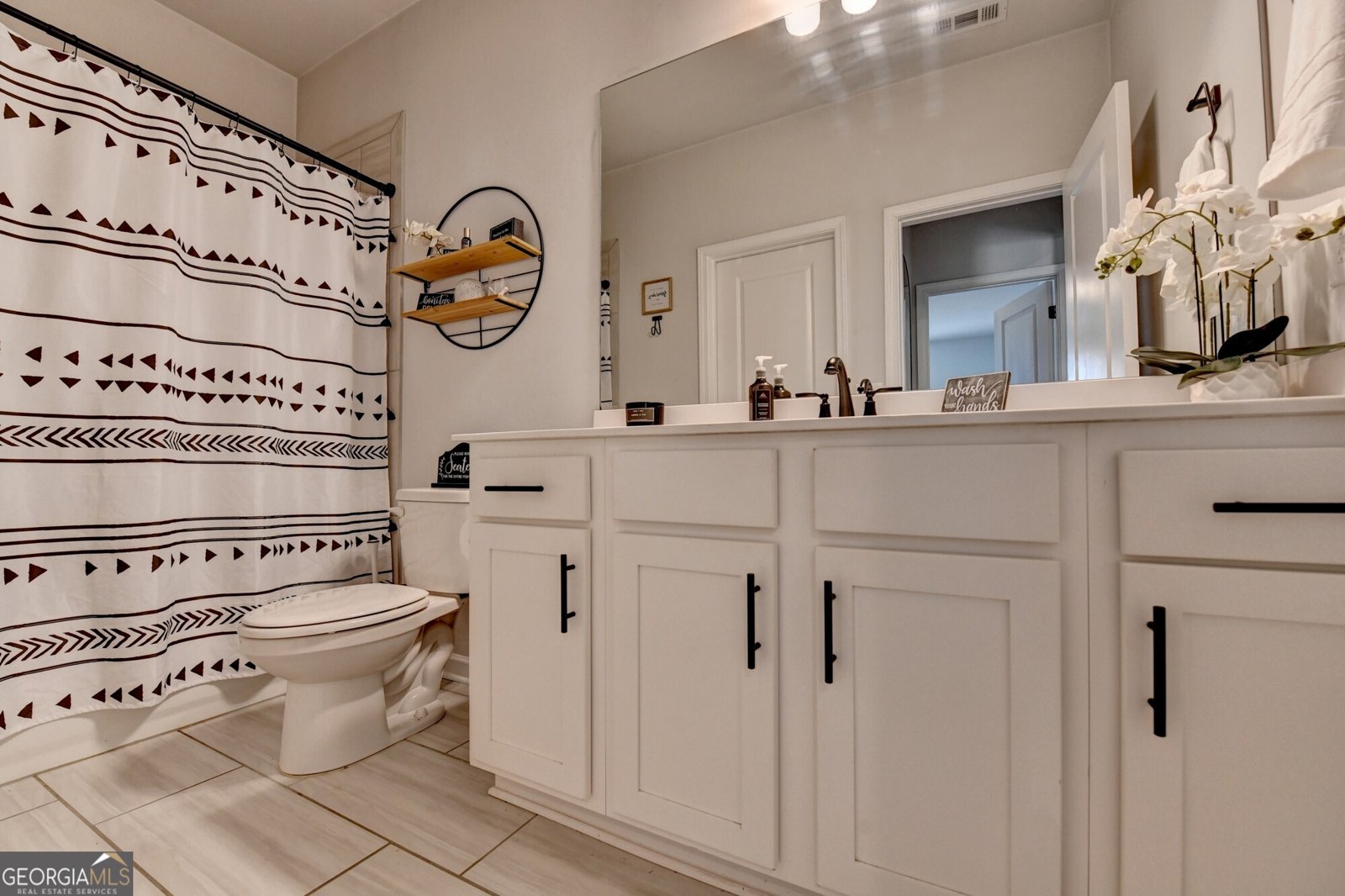 148 Logan Pass Drive Loganville - 39