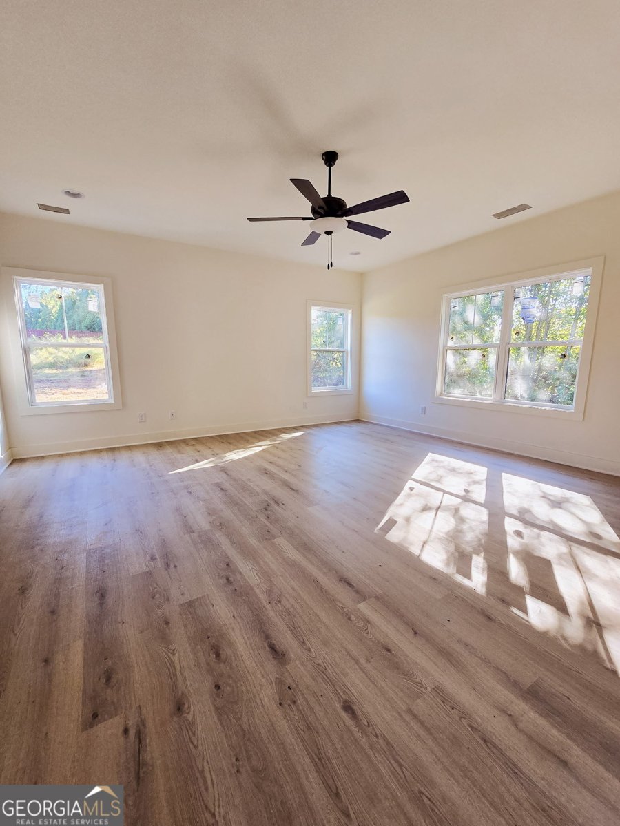 89 Huntington Drive Lavonia - 9