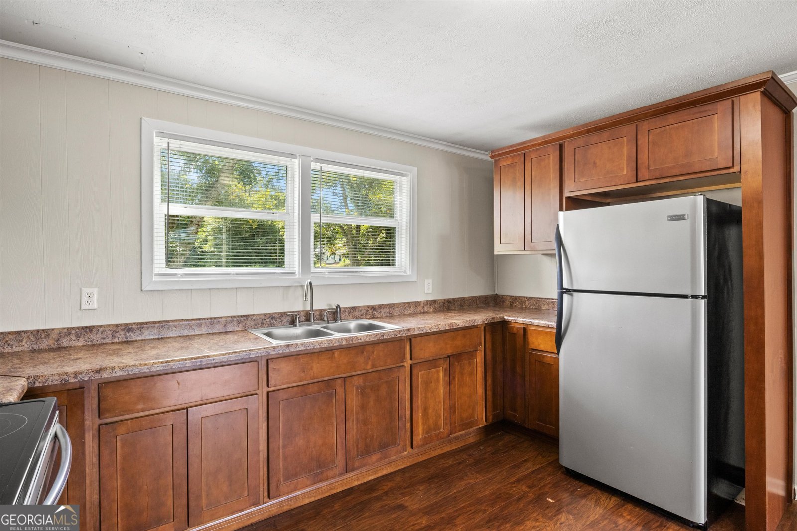 375 Baggs Avenue Pelham - 11