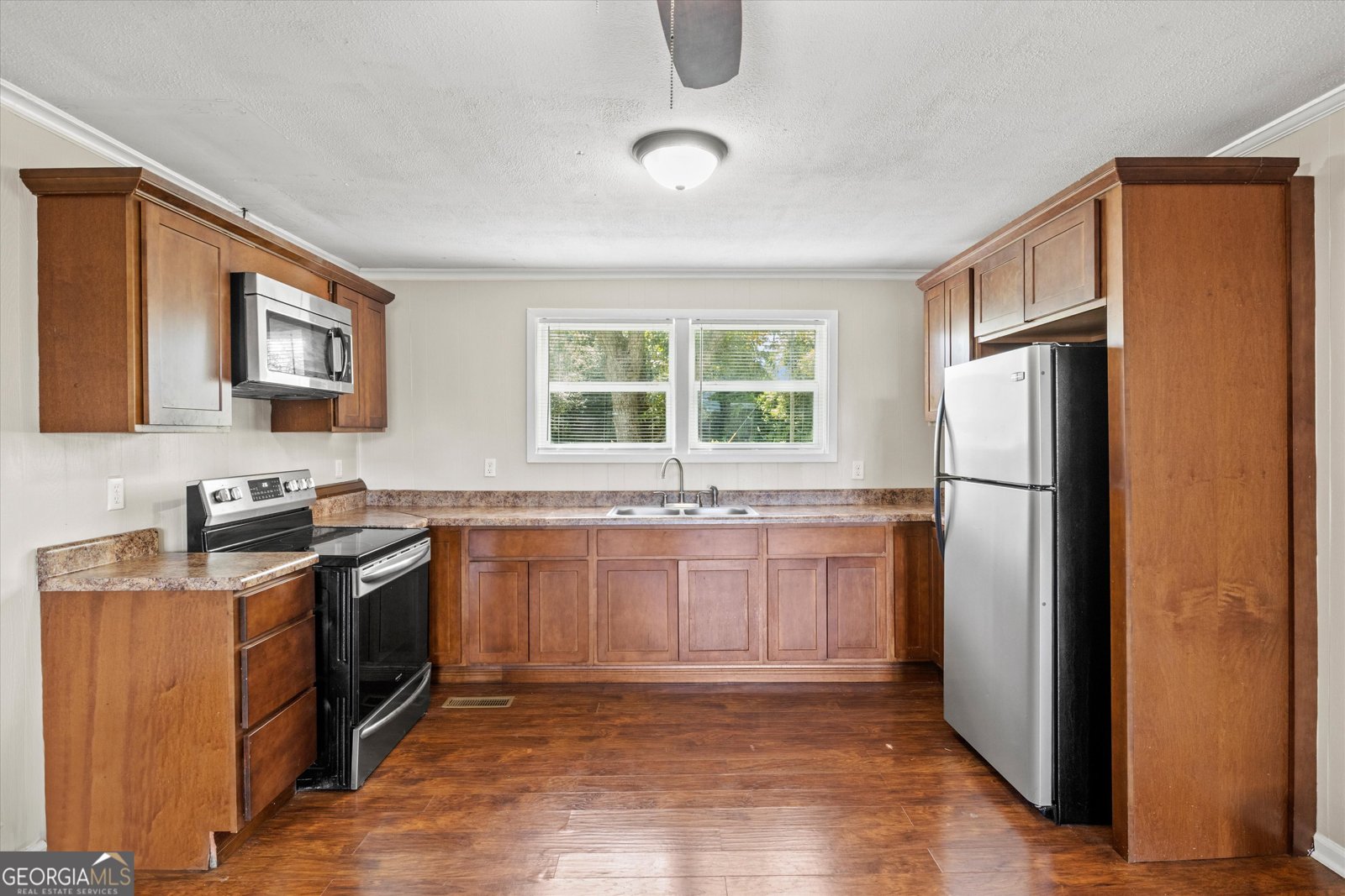 375 Baggs Avenue Pelham - 12
