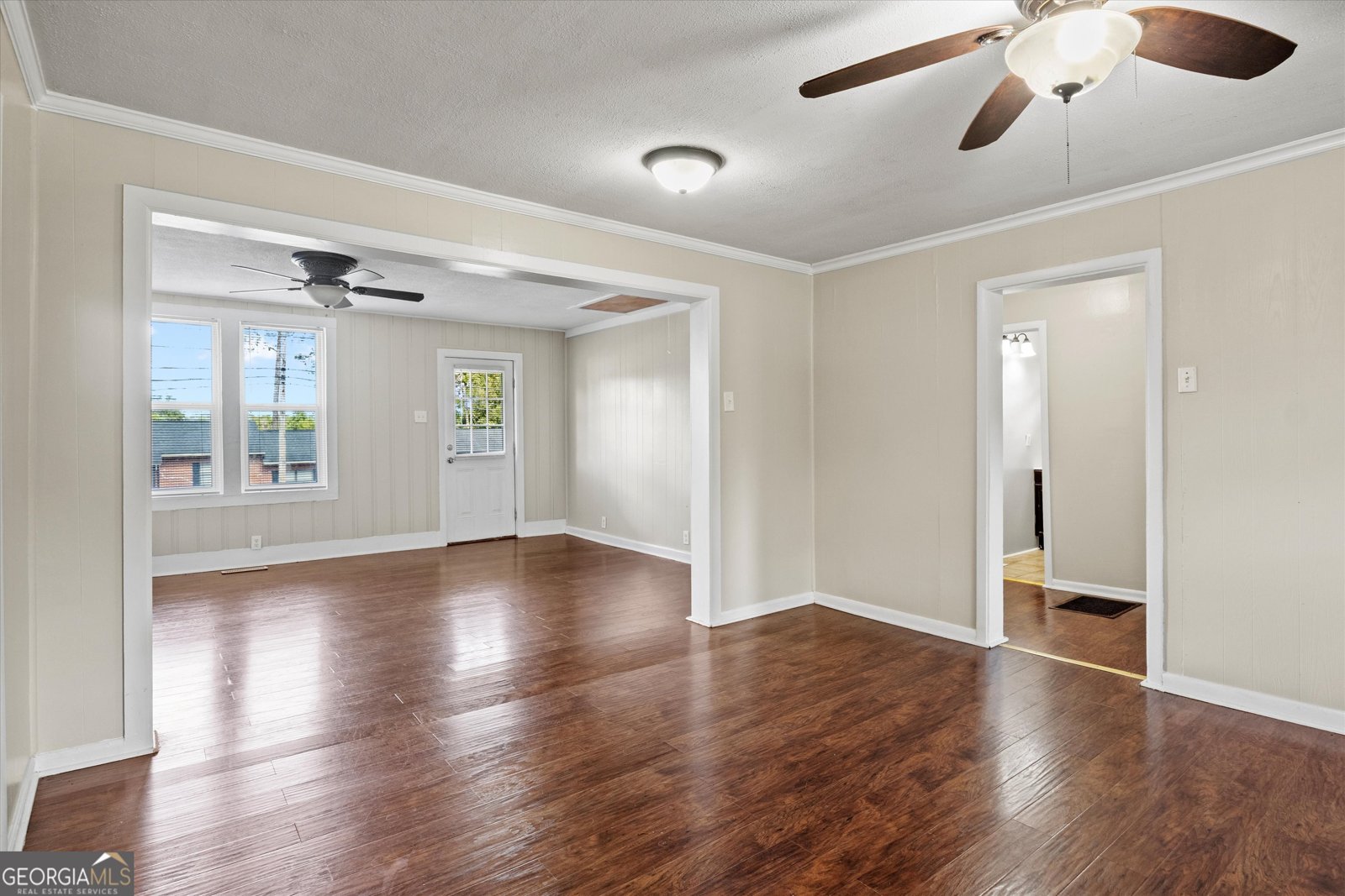 375 Baggs Avenue Pelham - 13