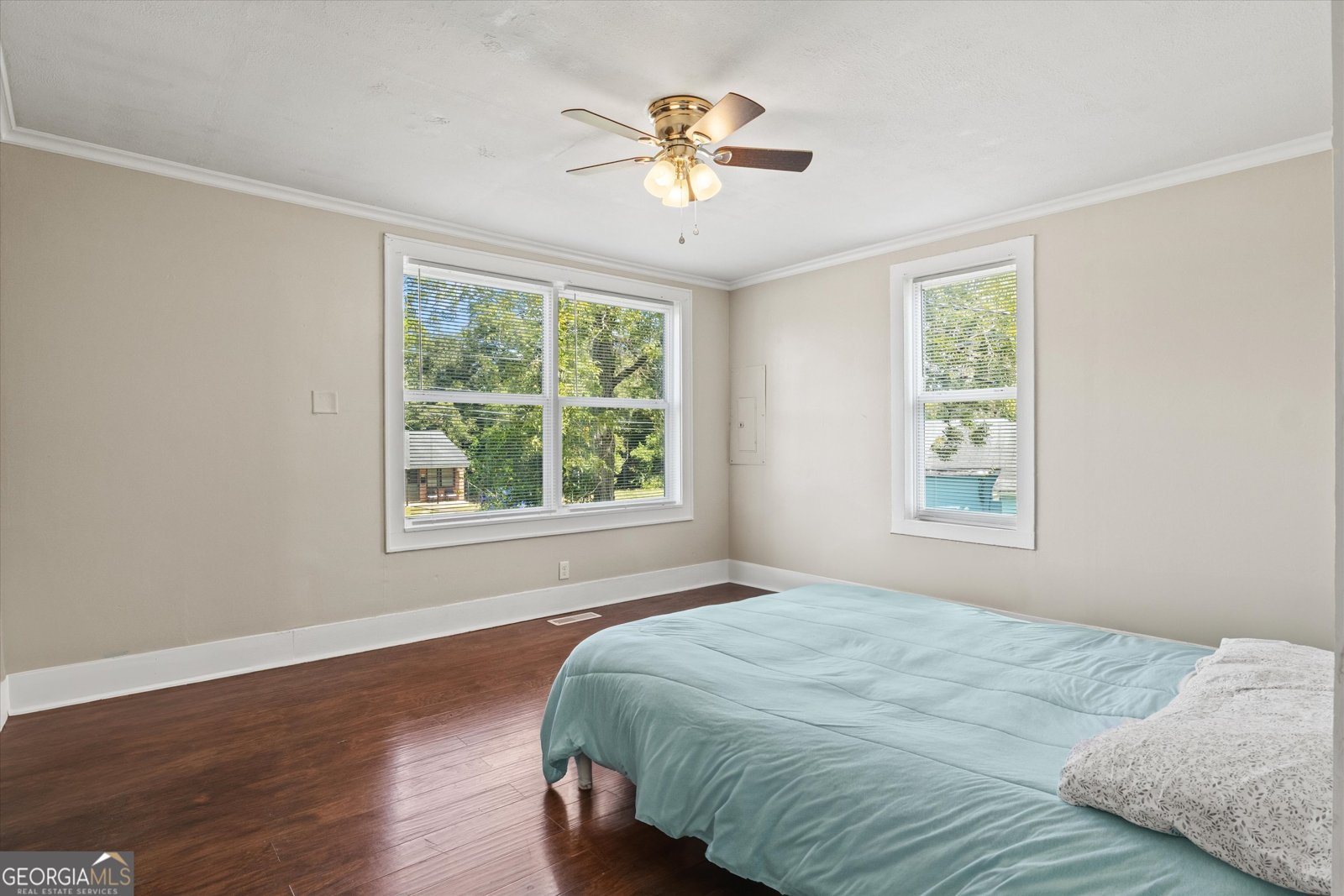 375 Baggs Avenue Pelham - 14