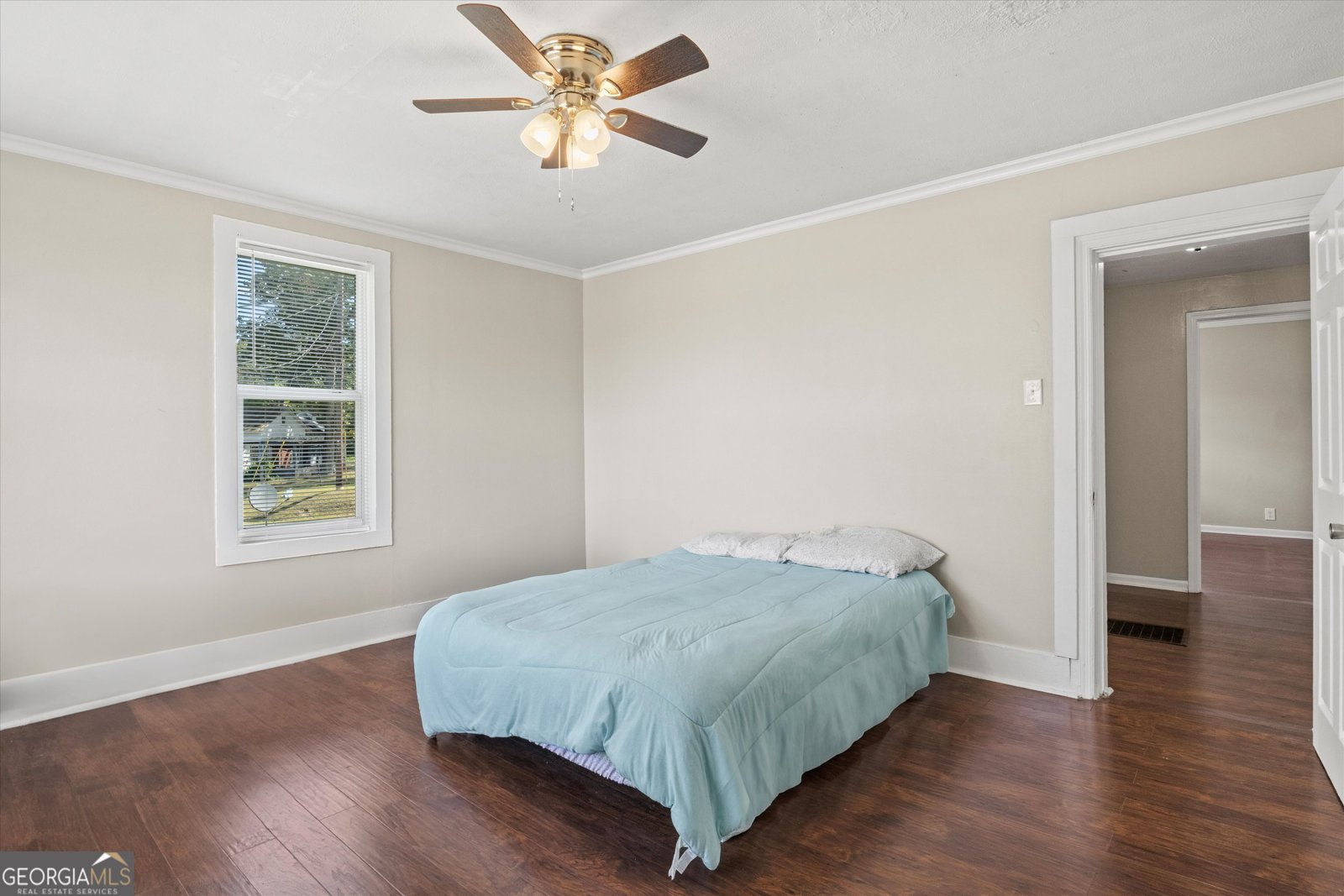 375 Baggs Avenue Pelham - 15