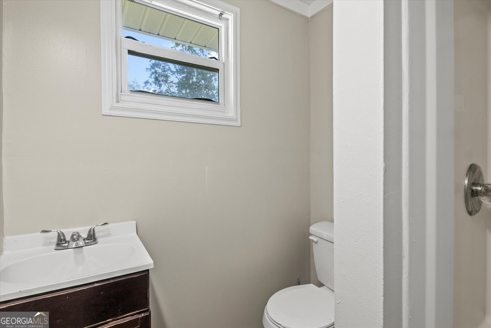 375 Baggs Avenue Pelham - 16