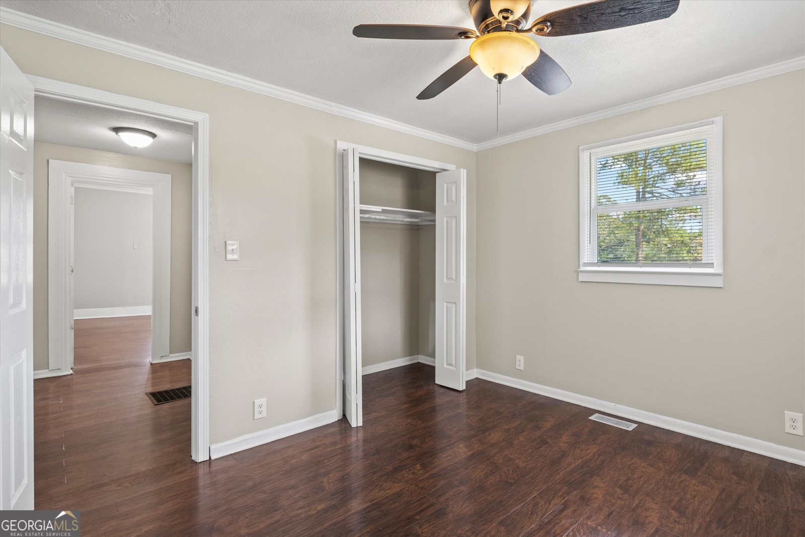 375 Baggs Avenue Pelham - 19