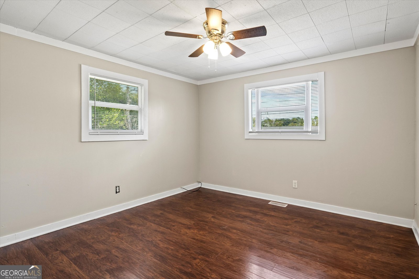 375 Baggs Avenue Pelham - 22