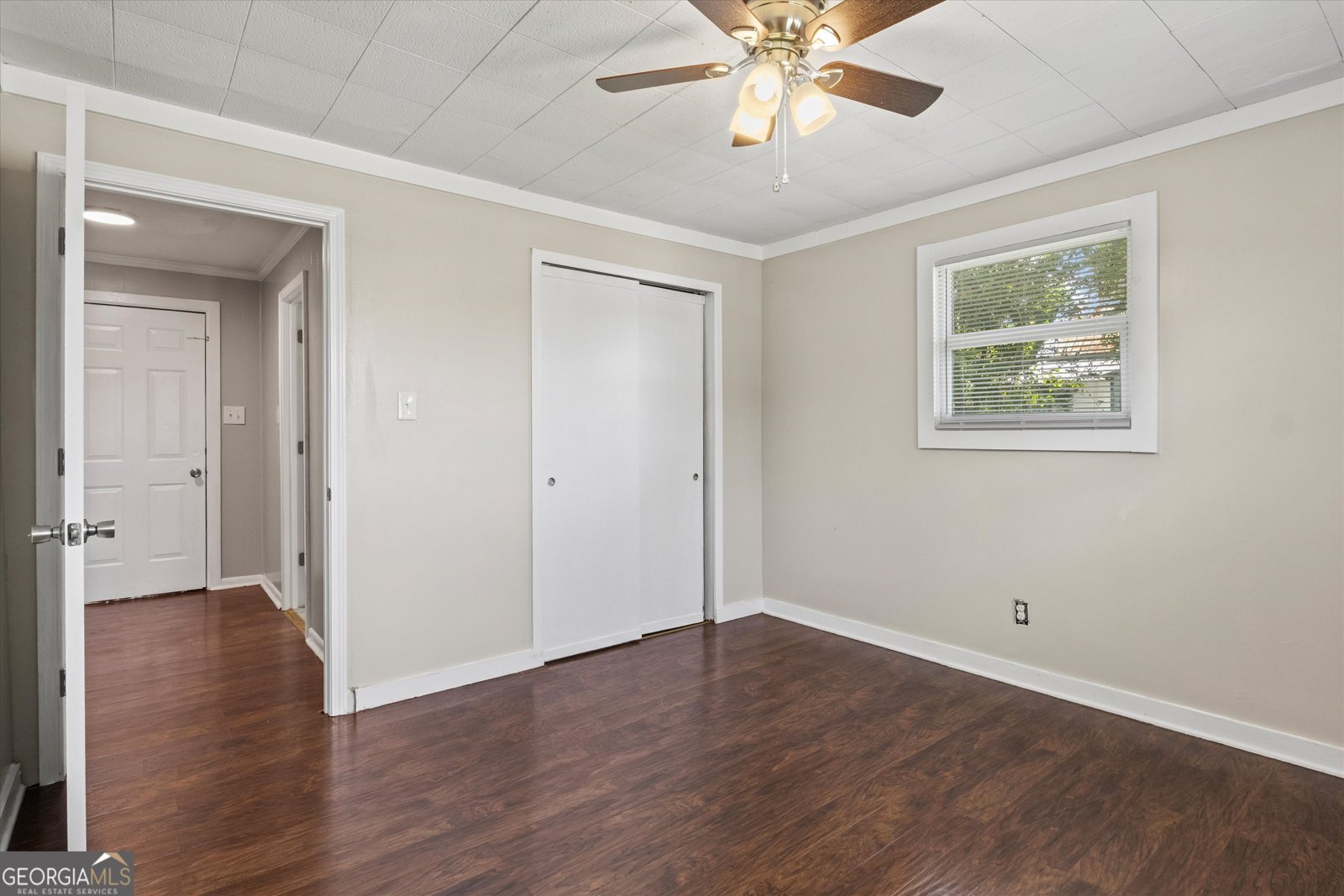 375 Baggs Avenue Pelham - 23