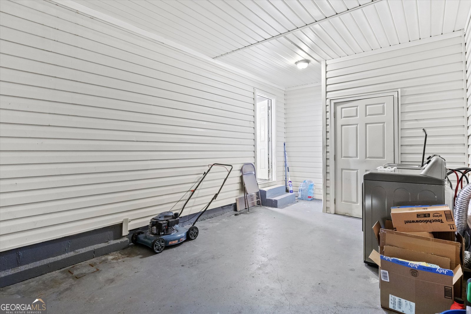 375 Baggs Avenue Pelham - 24