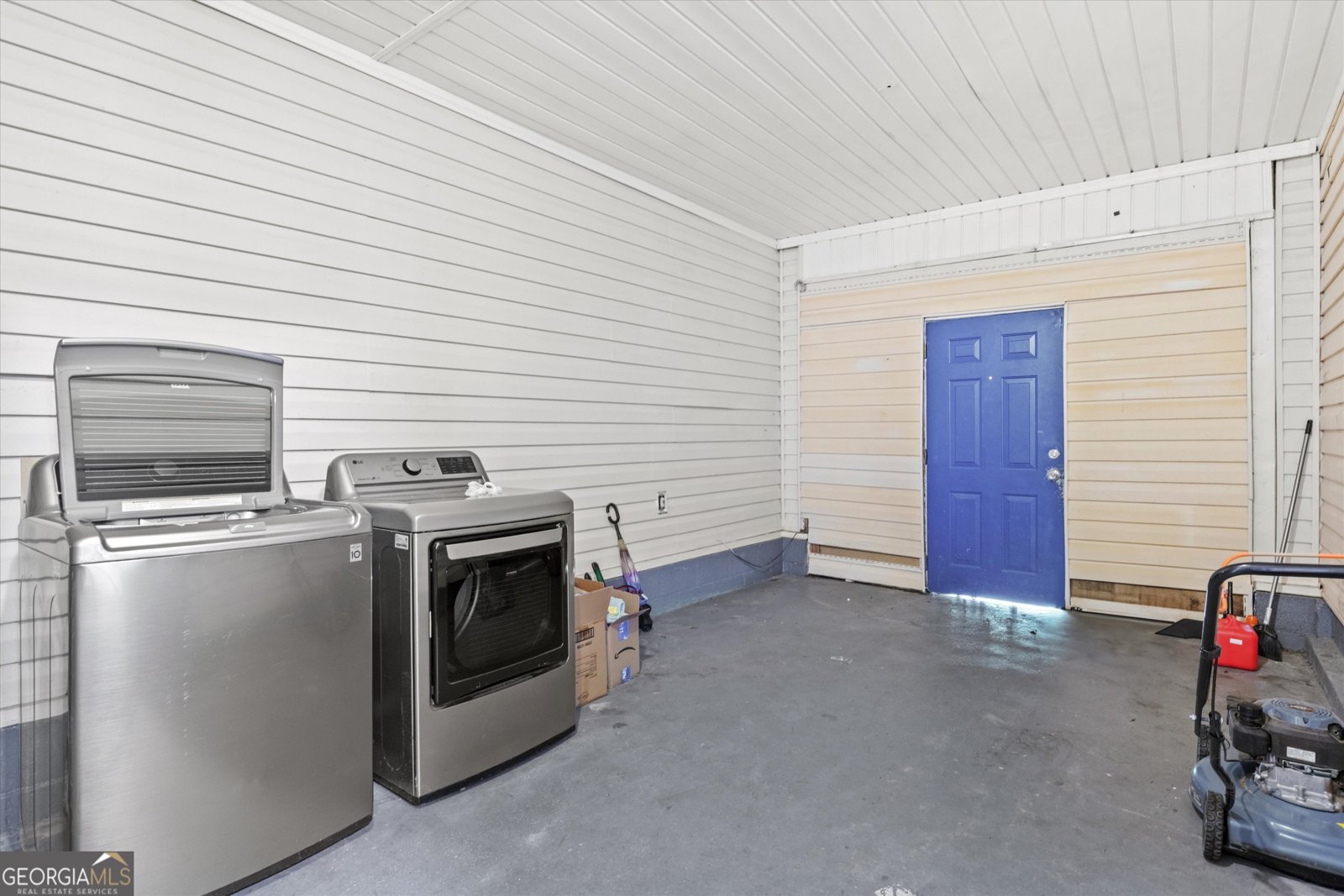 375 Baggs Avenue Pelham - 25