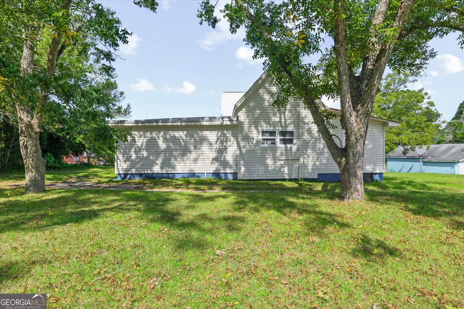 375 Baggs Avenue Pelham - 27