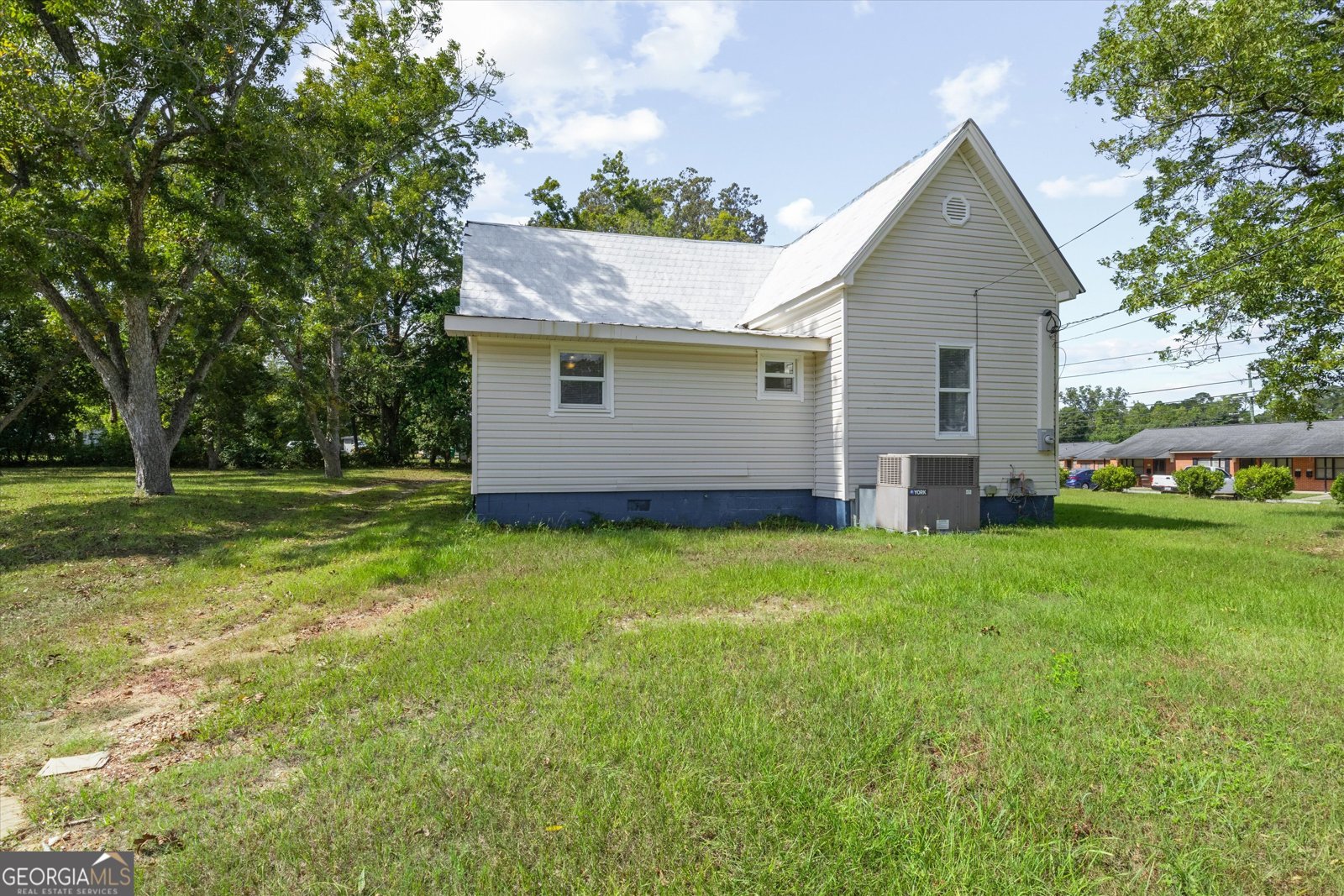 375 Baggs Avenue Pelham - Photo 28