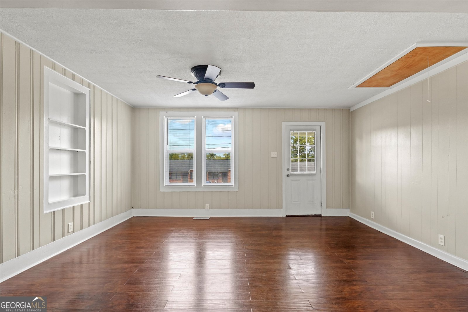 375 Baggs Avenue Pelham - 4