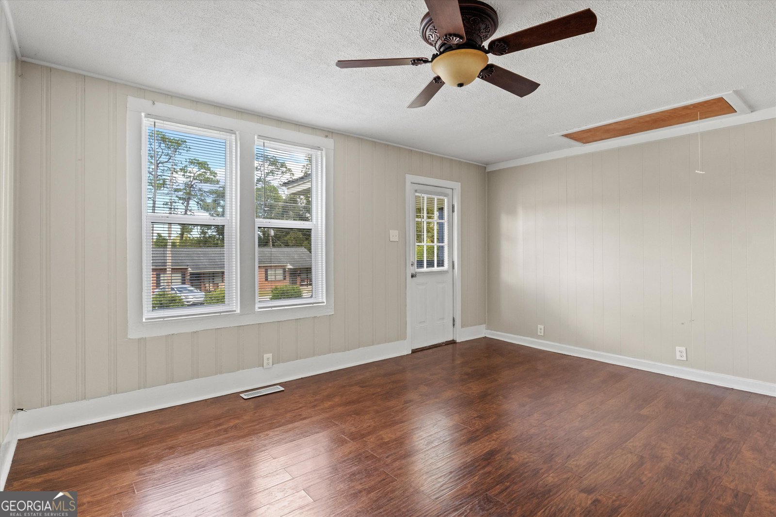 375 Baggs Avenue Pelham - 5