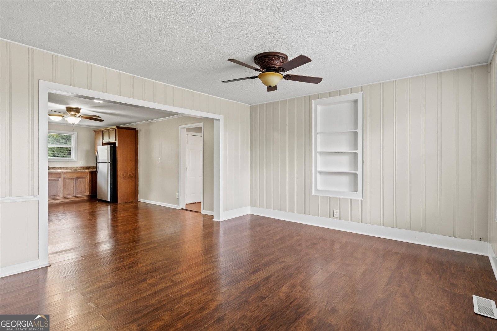 375 Baggs Avenue Pelham - 6