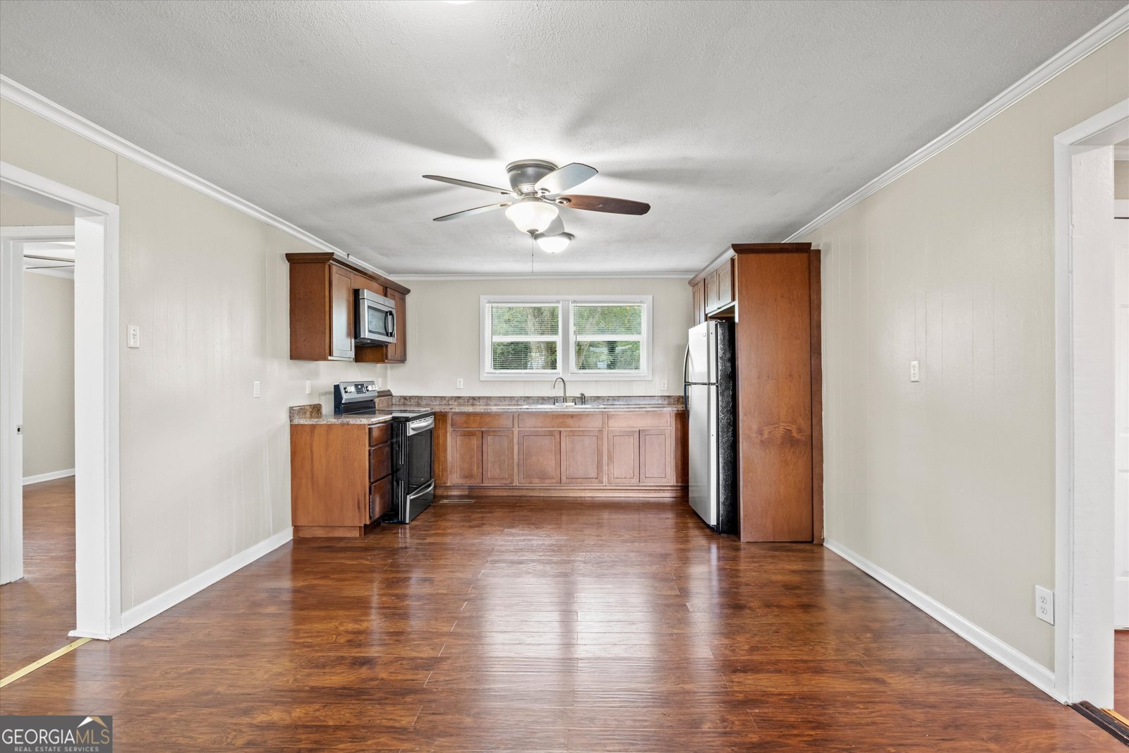 375 Baggs Avenue Pelham - 7