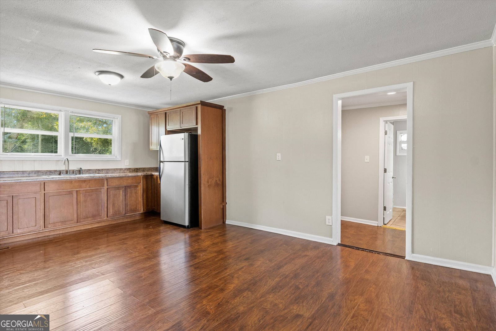 375 Baggs Avenue Pelham - 8