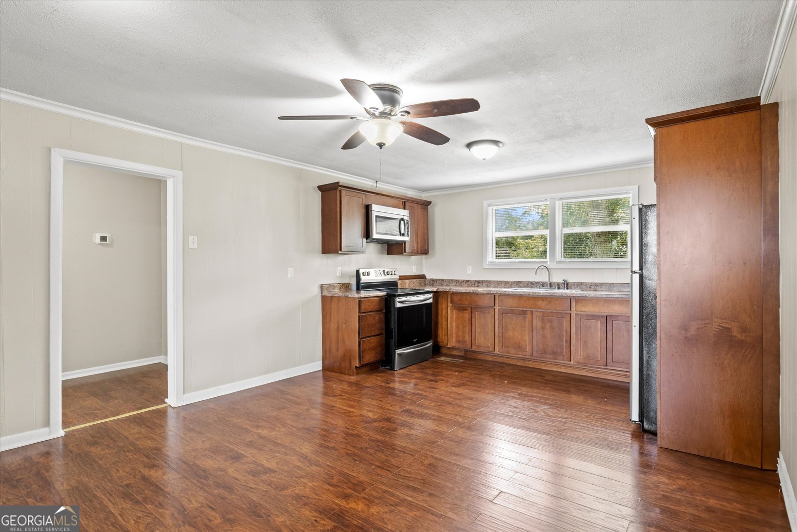 375 Baggs Avenue Pelham - 9