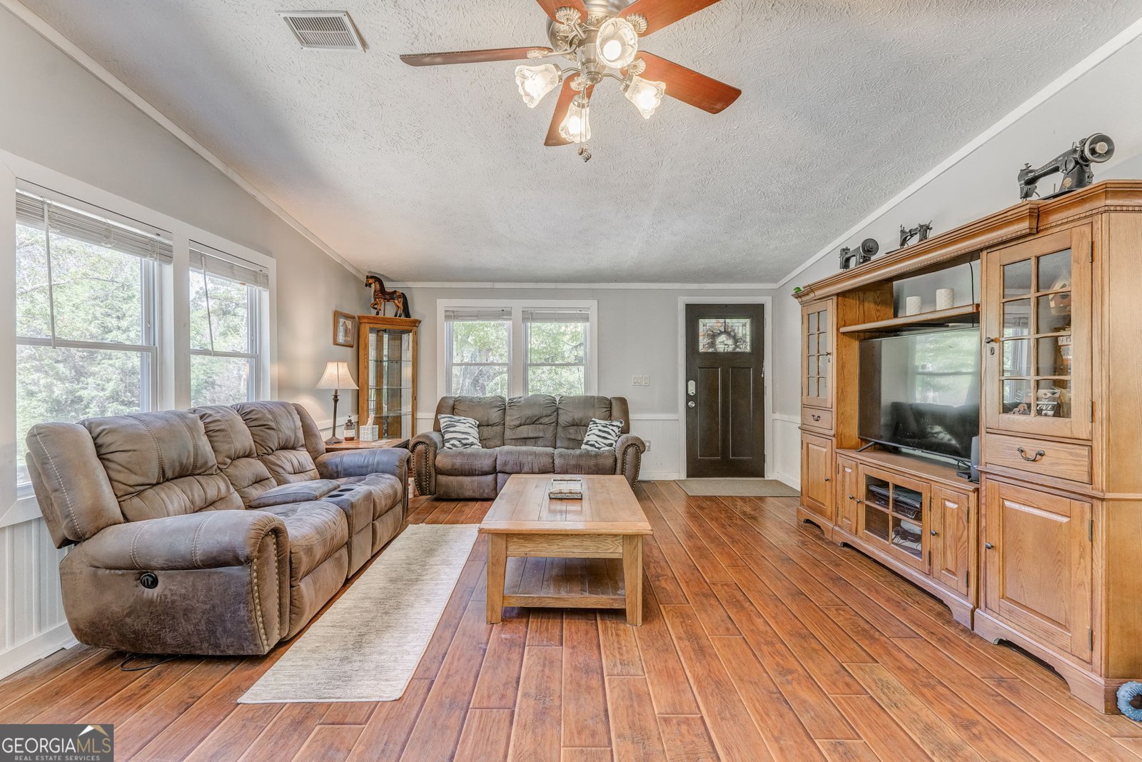 1039 OLD CEDARTOWN Road Rockmart - 10