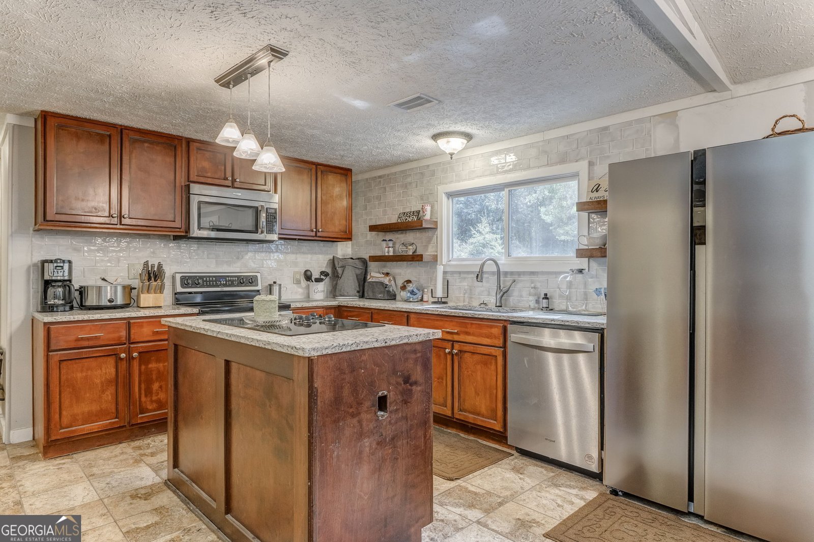 1039 OLD CEDARTOWN Road Rockmart - 18