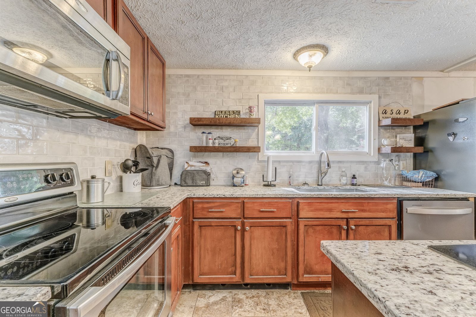 1039 OLD CEDARTOWN Road Rockmart - 19
