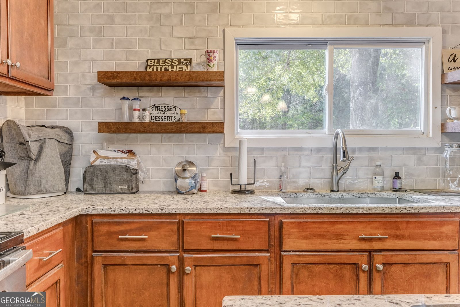 1039 OLD CEDARTOWN Road Rockmart - 20