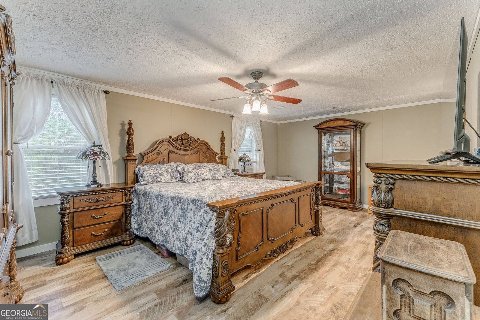 1039 OLD CEDARTOWN Road Rockmart - 24