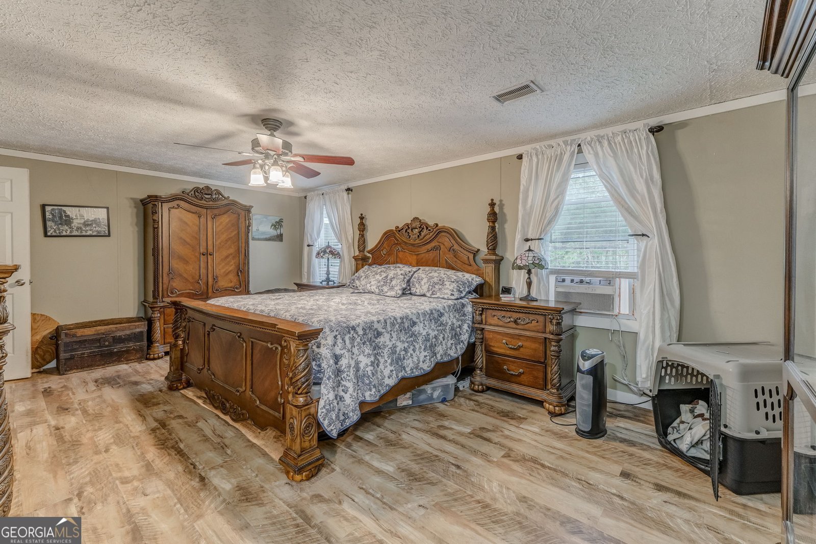 1039 OLD CEDARTOWN Road Rockmart - 25