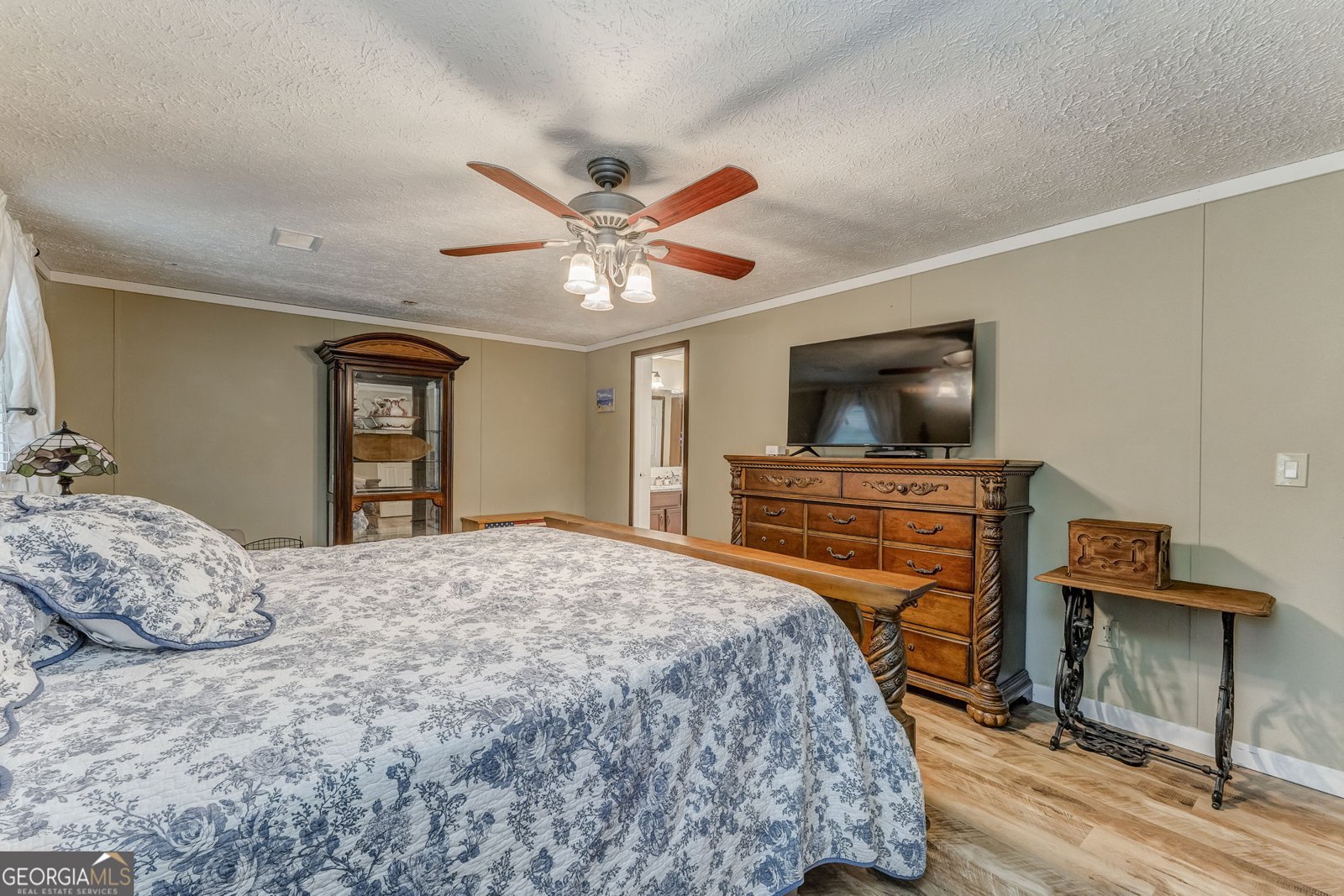 1039 OLD CEDARTOWN Road Rockmart - 26