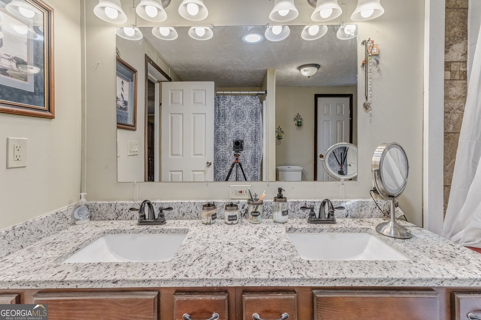 1039 OLD CEDARTOWN Road Rockmart - 27