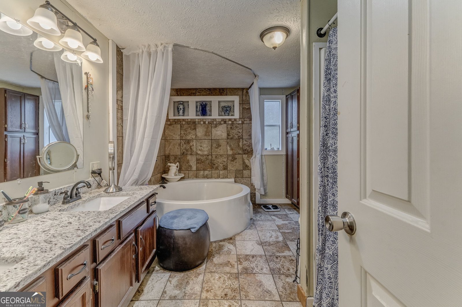 1039 OLD CEDARTOWN Road Rockmart - 28