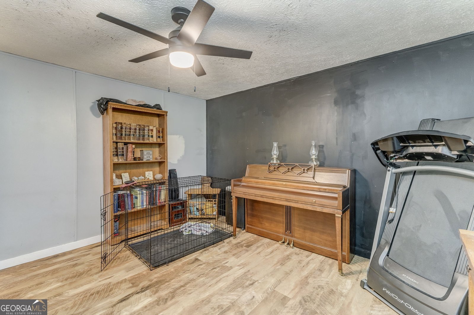 1039 OLD CEDARTOWN Road Rockmart - 32