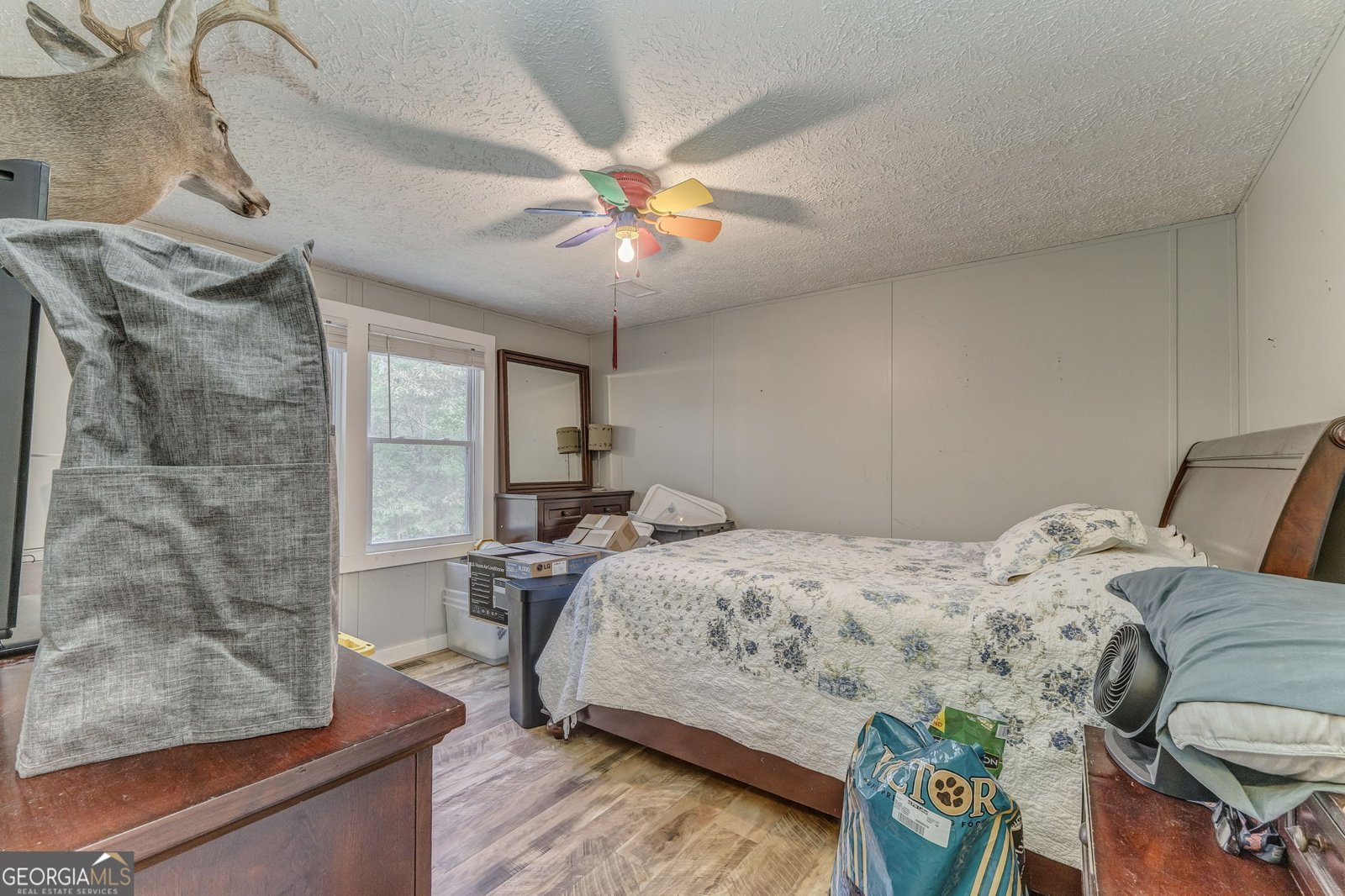 1039 OLD CEDARTOWN Road Rockmart - 33