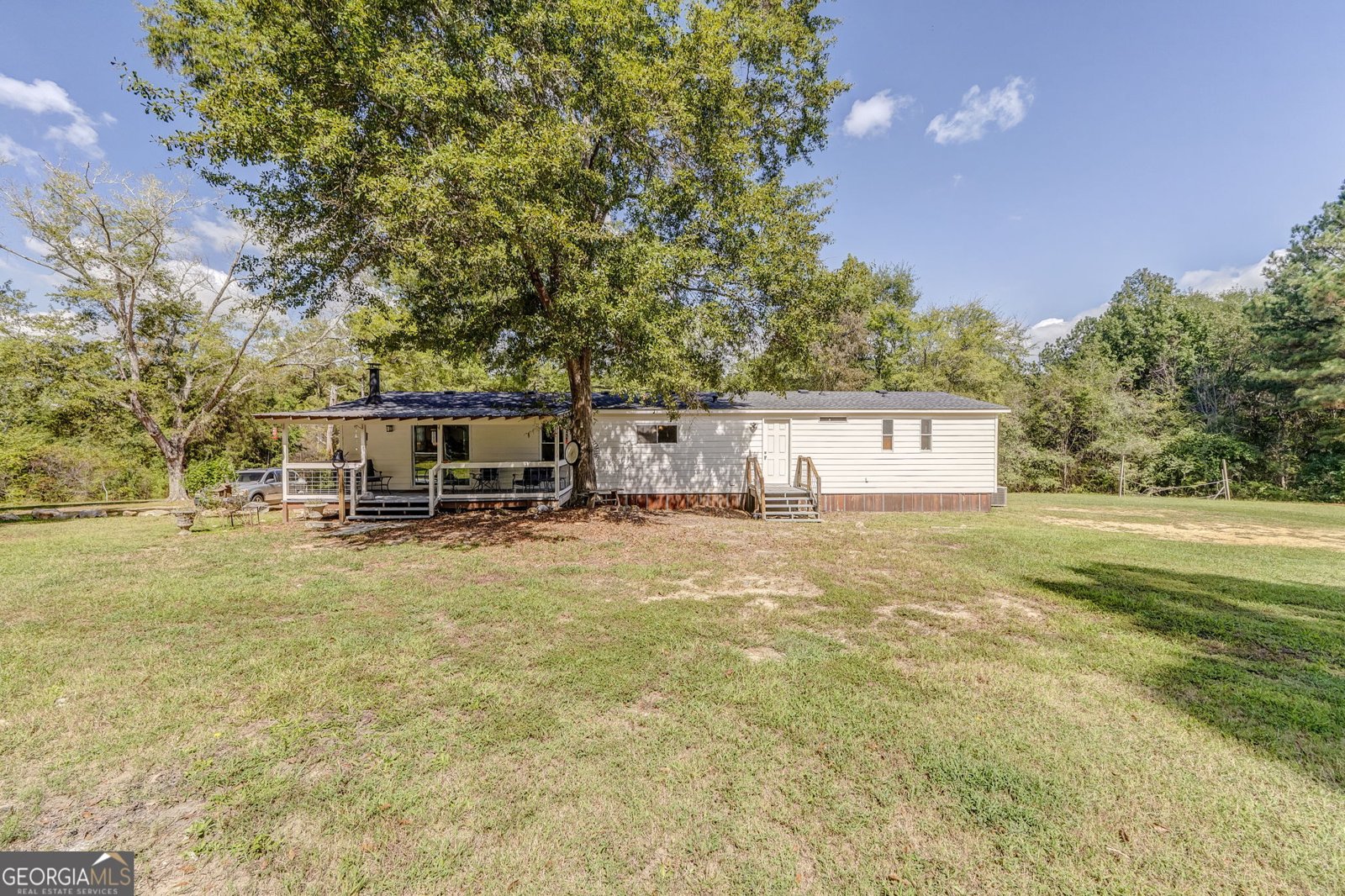 1039 OLD CEDARTOWN Road Rockmart - 34