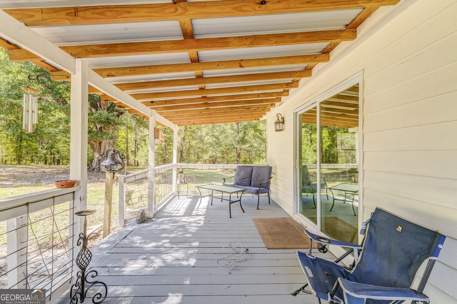 1039 OLD CEDARTOWN Road Rockmart - 36