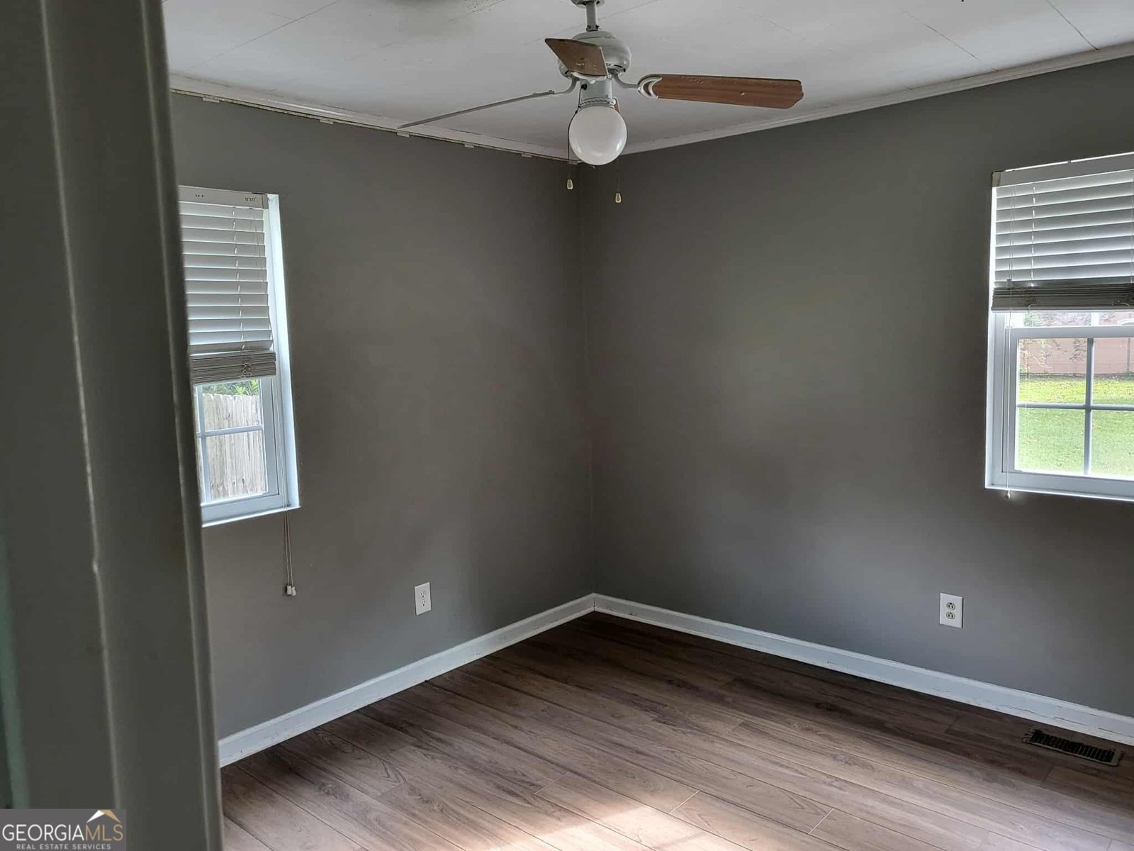 116 Lake Drive Warner Robins - 10