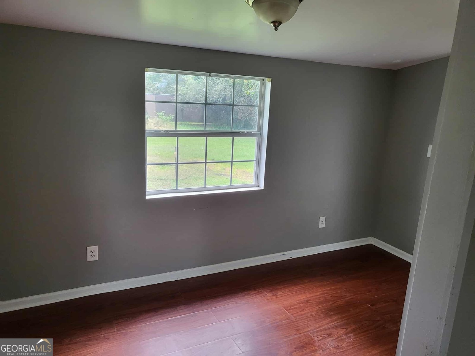 116 Lake Drive Warner Robins - 11