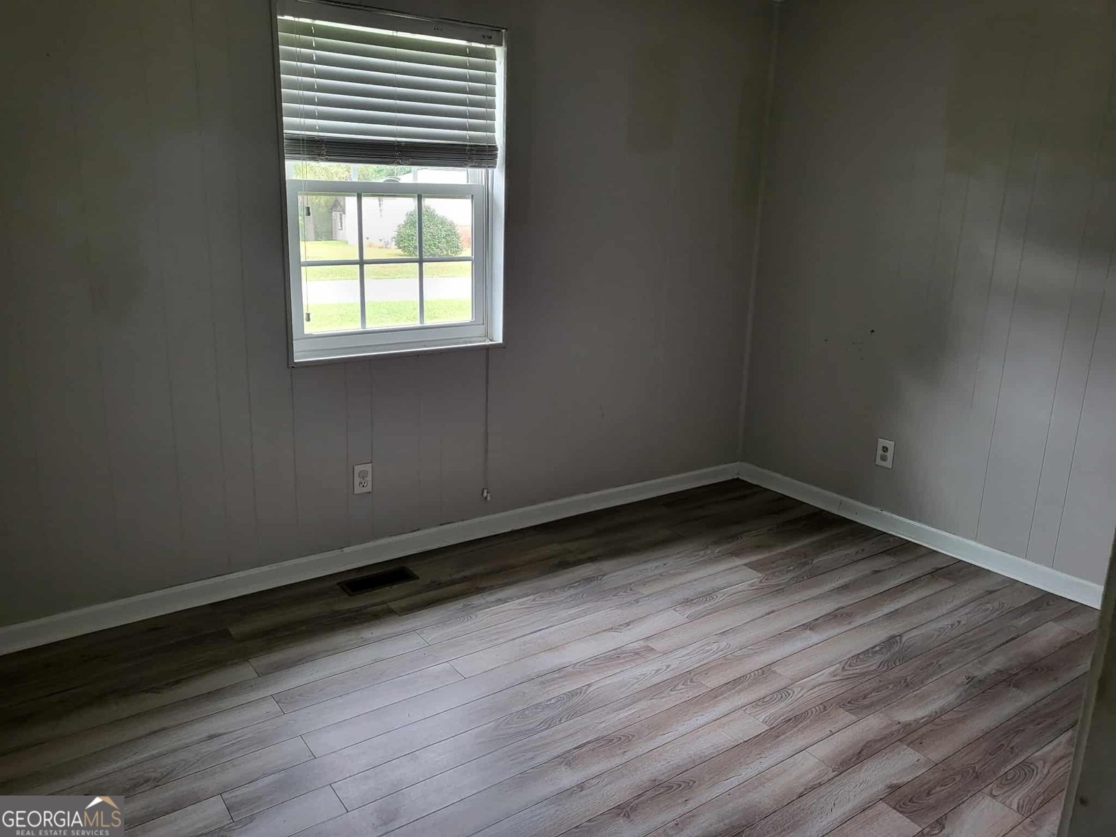 116 Lake Drive Warner Robins - 12