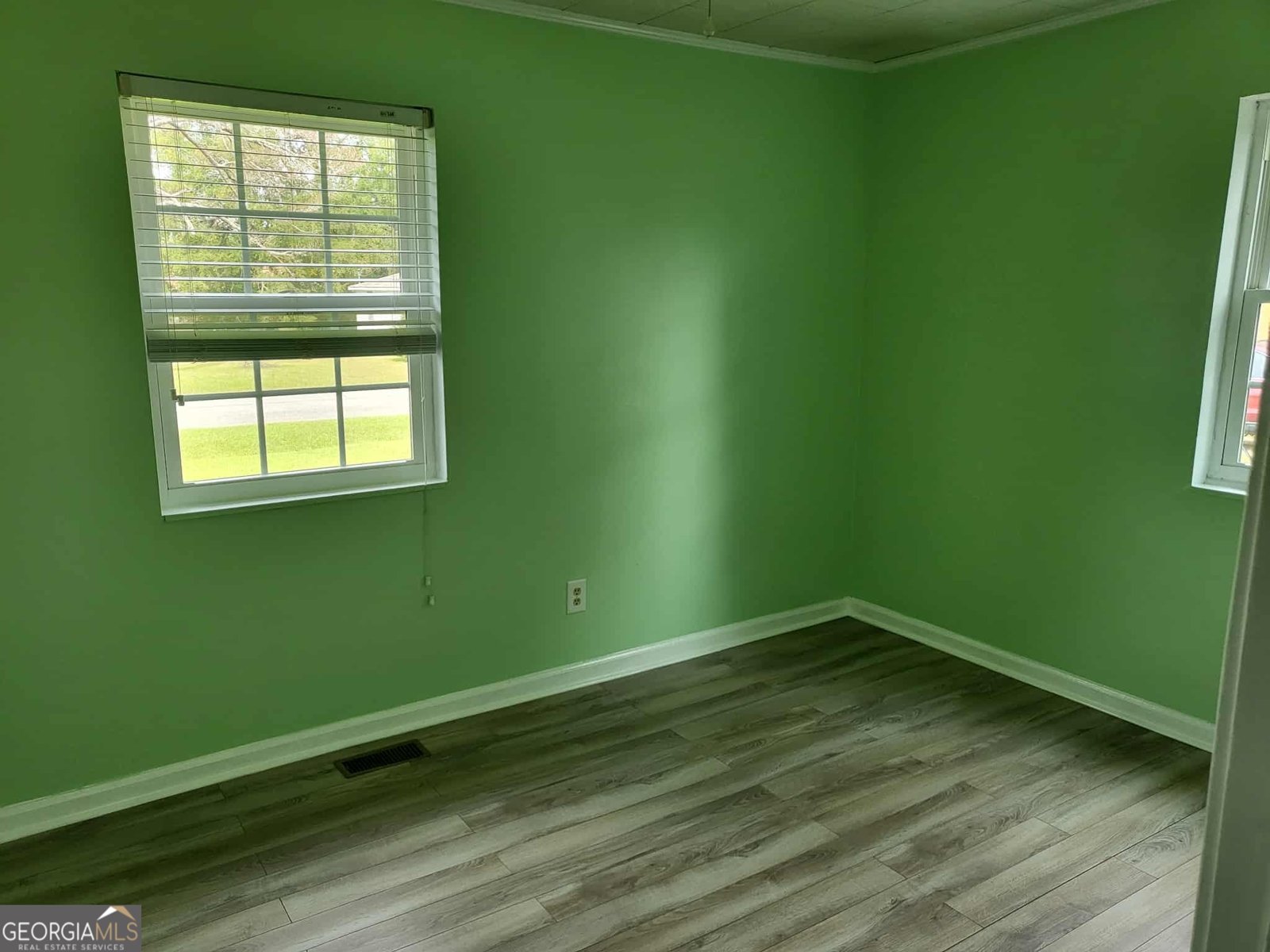 116 Lake Drive Warner Robins - 14